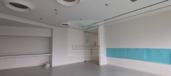 5670m² Warehouse in Cinisello Balsamo, Italy No. 10771 21