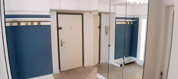 Duplex de 5 divisões em Meidling, Austria N.º 133112 4