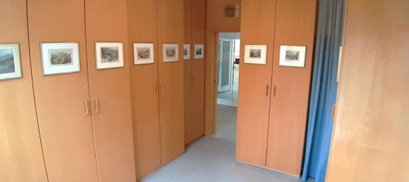 Duplex de 5 divisões em Meidling, Austria N.º 133112 10