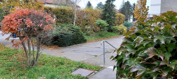 Duplex de 5 divisões em Meidling, Austria N.º 133112 23