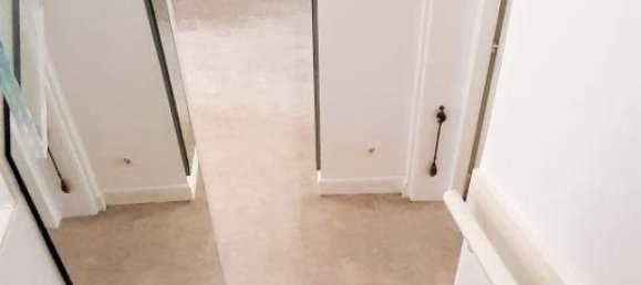 Duplex de 5 divisões em Meidling, Austria N.º 133112 22