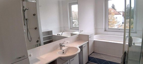 Duplex de 5 divisões em Meidling, Austria N.º 133112 20