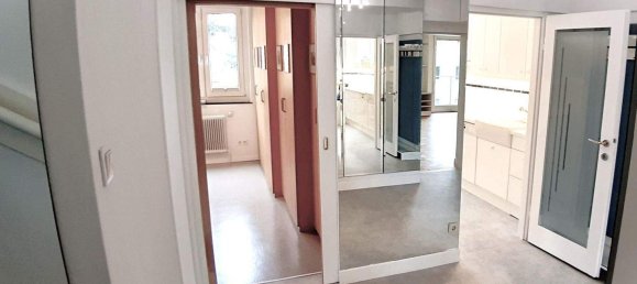 Duplex de 5 divisões em Meidling, Austria N.º 133112 3