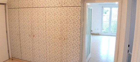 Duplex de 5 divisões em Meidling, Austria N.º 133112 14