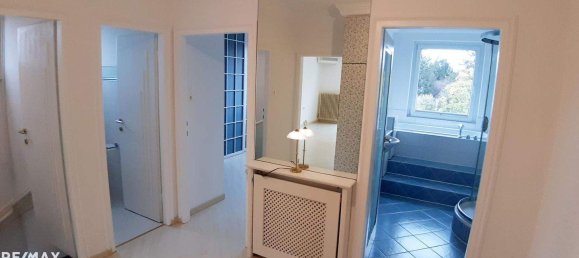 Duplex de 5 divisões em Meidling, Austria N.º 133112 12