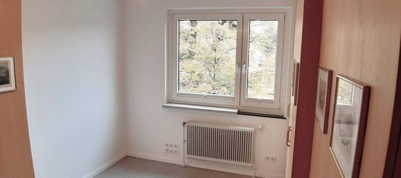 Duplex de 5 divisões em Meidling, Austria N.º 133112 11