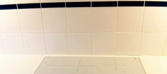 Duplex de 5 divisões em Meidling, Austria N.º 133112 7