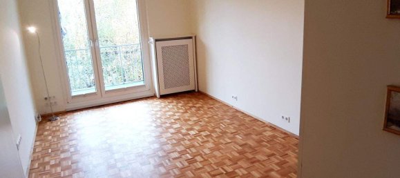 Duplex de 5 divisões em Meidling, Austria N.º 133112 8