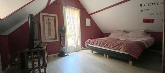 4 bedrooms House in Meru, France No. 301359 4