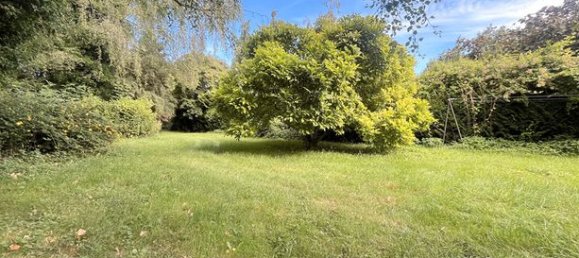 4 bedrooms House in Meru, France No. 301359 10