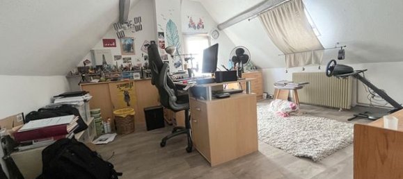 4 bedrooms House in Meru, France No. 301359 5