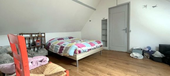 4 bedrooms House in Meru, France No. 301359 7