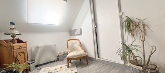 4 bedrooms House in Meru, France No. 301359 8