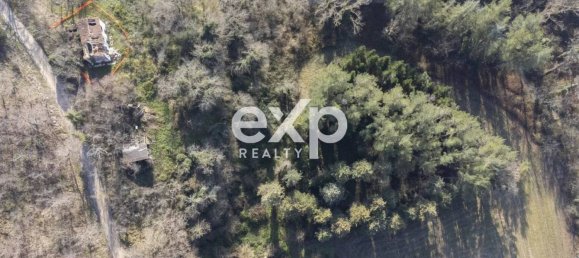 3 chambres Maison à Colli al Metauro, Italy No. 260898 18