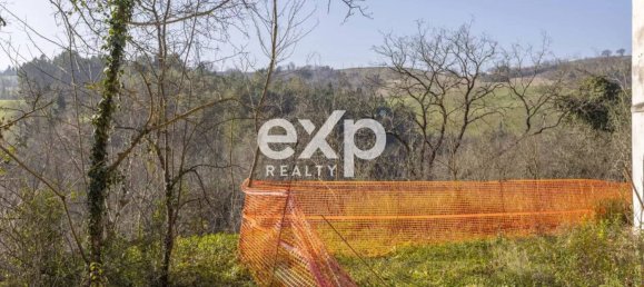 3 chambres Maison à Colli al Metauro, Italy No. 260898 10