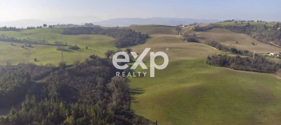 3 chambres Maison à Colli al Metauro, Italy No. 260898 19