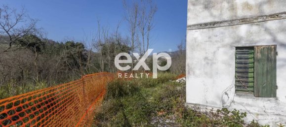 3 chambres Maison à Colli al Metauro, Italy No. 260898 5