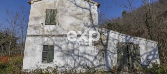 3 chambres Maison à Colli al Metauro, Italy No. 260898 7