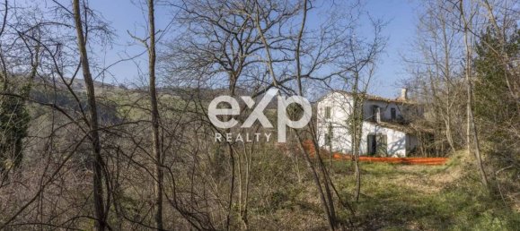 3 chambres Maison à Colli al Metauro, Italy No. 260898 3