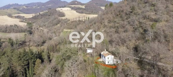 3 chambres Maison à Colli al Metauro, Italy No. 260898 15