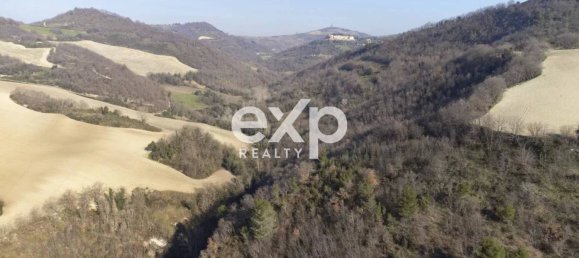 3 chambres Maison à Colli al Metauro, Italy No. 260898 21