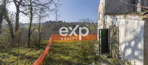 3 chambres Maison à Colli al Metauro, Italy No. 260898 8