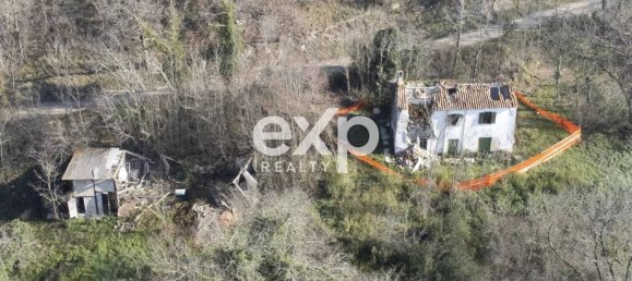 3 chambres Maison à Colli al Metauro, Italy No. 260898 26