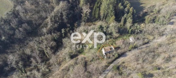 3 chambres Maison à Colli al Metauro, Italy No. 260898 23