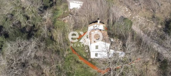 3 chambres Maison à Colli al Metauro, Italy No. 260898 24