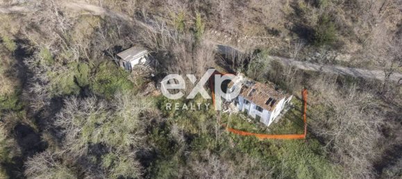 3 chambres Maison à Colli al Metauro, Italy No. 260898 16