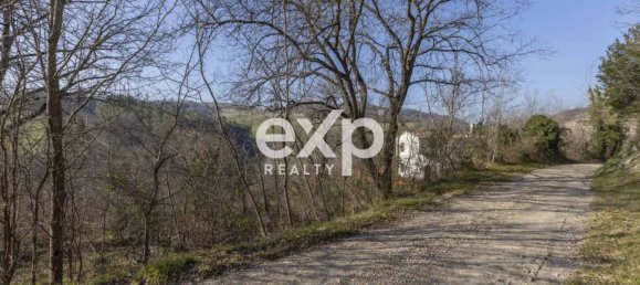 3 chambres Maison à Colli al Metauro, Italy No. 260898 12