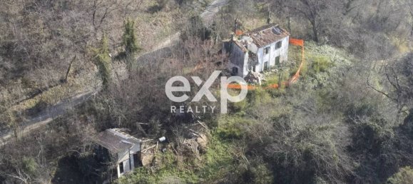 3 chambres Maison à Colli al Metauro, Italy No. 260898 27