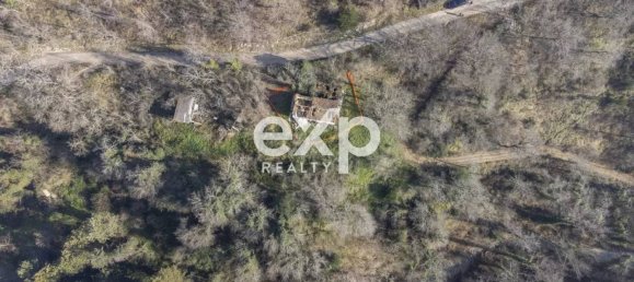 3 chambres Maison à Colli al Metauro, Italy No. 260898 17