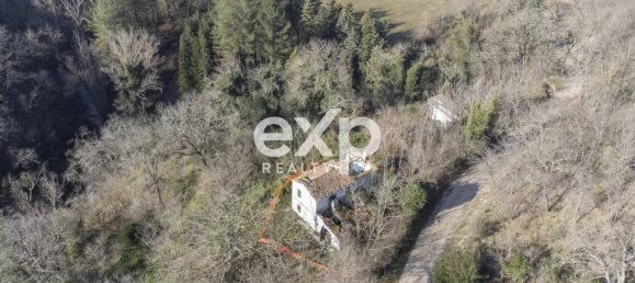 3 chambres Maison à Colli al Metauro, Italy No. 260898 29