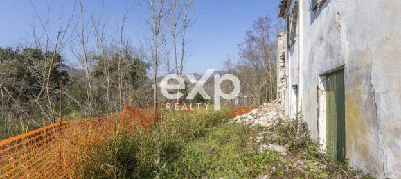 3 chambres Maison à Colli al Metauro, Italy No. 260898 6