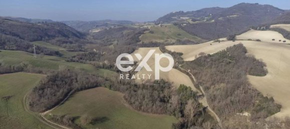 3 chambres Maison à Colli al Metauro, Italy No. 260898 20