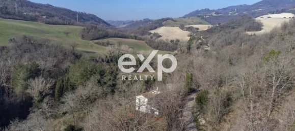 3 chambres Maison à Colli al Metauro, Italy No. 260898 14