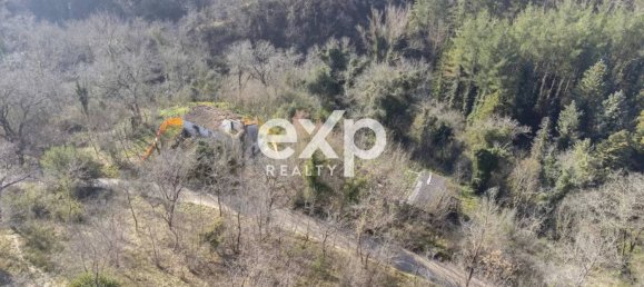 3 chambres Maison à Colli al Metauro, Italy No. 260898 28