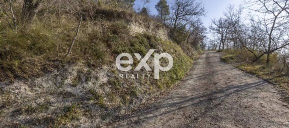 3 chambres Maison à Colli al Metauro, Italy No. 260898 11