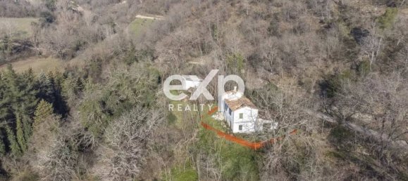 3 chambres Maison à Colli al Metauro, Italy No. 260898 13