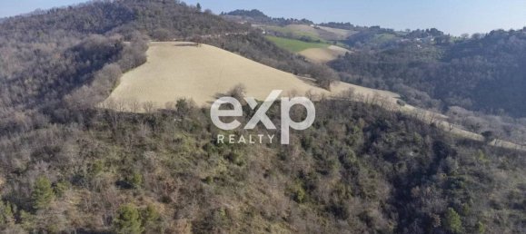 3 chambres Maison à Colli al Metauro, Italy No. 260898 22