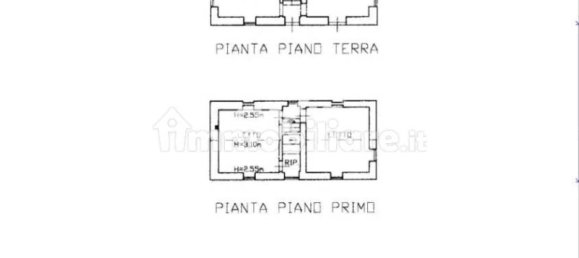 3 chambres Maison à Colli al Metauro, Italy No. 260898 31