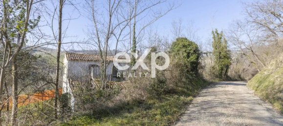 3 chambres Maison à Colli al Metauro, Italy No. 260898 2