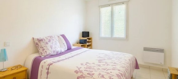 2 bedrooms House in Monflanquin, France No. 301518 10