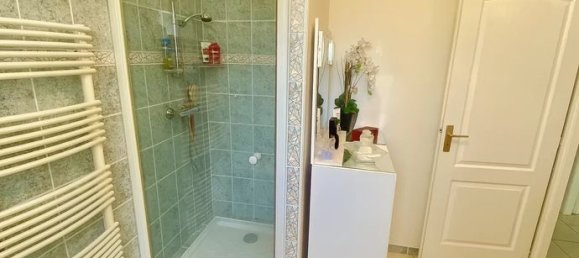 2 bedrooms House in Monflanquin, France No. 301518 13