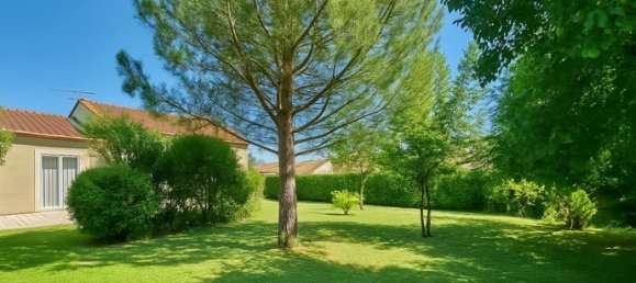 2 bedrooms House in Monflanquin, France No. 301518 5