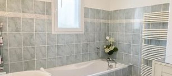 2 bedrooms House in Monflanquin, France No. 301518 12