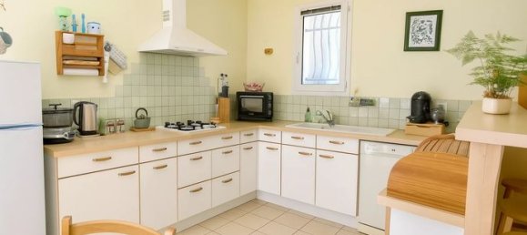 2 bedrooms House in Monflanquin, France No. 301518 9