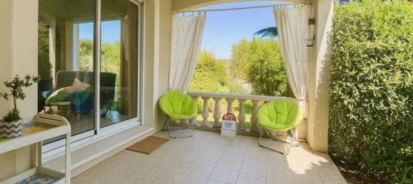 2 bedrooms House in Monflanquin, France No. 301518 7