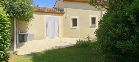 2 bedrooms House in Monflanquin, France No. 301518 15